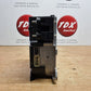 SUZUKI SWIFT 2017-2022 1.0 PETROL GENUINE START STOP LITHIUM BATTERY 96510-68P02