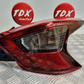 NISSAN MICRA K14 MK5 2017-2022 GENUINE DRIVERS SIDE REAR OUTER BRAKE LIGHT LAMP