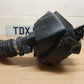 Genuine Nissan Qashqai J10 1.6 DCi Air Filter Box + Air Flow Meter 2007-2013
