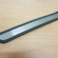 Hyundai Ioniq Passenger Side Front Scuff / Sill Plate 2017 2018 2019