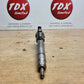 HYUNDAI IX35/ KIA SPORTAGE 2010-2015 1.7 CRDI GENUINE FUEL INJECTOR 33800-2A800