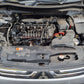 2014 MITSUBISHI OUTLANDER GX2 MK3 2.2 DIESEL 4X4 MANUAL VEHICLE FOR BREAKING