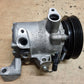 SUZUKI SWIFT MK4 2017-2022 1.0 PETROL AC COMPRESSOR PUMP 95201-52R10 447280-3593