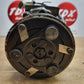 SUZUKI SWIFT MK3 2010-2017 1.3 DDIS DIESEL GENUINE AC COMPRESSOR PUMP 13106850