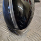 HYUNDAI I20N (BC3) 2020-2023 GENUINE PASSENGER SIDE POWER FOLD WING MIRROR BLACK