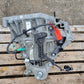 Nissan Qashqai J11 1.2 6 Speed Manual Gearbox 2014-2018 320103418R 320104EA9C