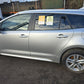 2021 SUZUKI SWACE ESTATE (AMZ) SZ-T 1.8 HYBRID 1 SPEED CVT AUTO PARTS SPARES