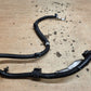 HONDA CIVIC MK10 1.0 PETROL 2017-2022 GENUINE BATTERY POSITIVE HARNESS CABLE