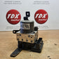 KIA SPORTAGE MK2 2.0 CRDI DIESEL 2004-2010 2WD ABS PUMP MODULATOR 58920-0Z200