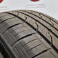 HONDA CR-V MK3 2007-2012 18" GENUINE ALLOY WHEEL 225/60/18 18x7J ET50 SWA870A