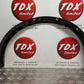 NISSAN JUKE F15 2010-2019 GENUINE DRIVERS SIDE FRONT WHEEL ARCH LINER 638601KA6A