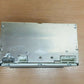 Nissan Qashqai / +2 Stereo Head Unit 2008-2013 P/N: 28185JD400