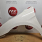 HYUNDAI I40 VF 2011-2019 NSF GENUINE PASSENGERS SIDE WING IN WHITE