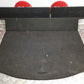 HONDA JAZZ MK3 2009-2015 GENUINE REAR BOOT FLOOR COVER CARPET LINER 84521-TF0-J0