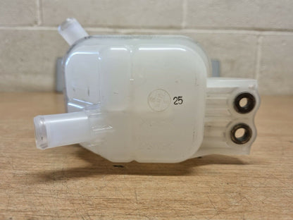 TOYOTA COROLLA 2019-2022 2.0 HYBRID GENUINE INVERTER WATER COOLANT BOTTLE TANK