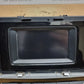 HYUNDAI IONIQ AE 2017-2019 GENUINE MULTIMEDIA RADIO STEREO HEAD UNIT 96180-G2260