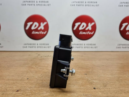 HONDA HR-V 1.5 PETROL 2015-2019 PARKING BRAKE CONTROL MODULE 39920-T7S-G010-M1