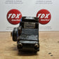 SUZUKI SWIFT MK2 1.3 DDIS DIESEL HIGH PRESSURE FUEL INJECTION PUMP 2004-2010