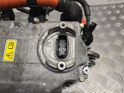 HONDA JAZZ MK5 GR 2020-2023 1.5 HYBRID GENUINE INVERTER CONVERTER 1B000-6Y0-G03