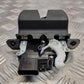 HYUNDAI TUCSON TL MK3 2015-2020 GENUINE REAR BOOT LOCK LATCH CATCH MECHANISM