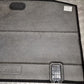 KIA VENGA 2010-2018 GENUINE REAR BOOT CARPET FALSE FLOOR COVER DECK 85720-1P000