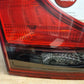 HYUNDAI IONIQ 2017-2019 GENUINE PASSENGERS SIDE REAR INNER TAILGATE LIGHT LAMP