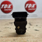 HYUNDAI I40 2015-2019 GENUINE REAR PDC PARKING DISTANCE SENSOR 95720-3Z700