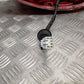 HYUNDAI I20 (PB) 2008-2011 PRE-FACELIFT DRIVERS SIDE REAR OUTER BRAKE LIGHT LAMP