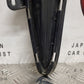 TOYOTA C-HR 2016-2019 GENUINE PASSENGER SIDE FRONT BUMPER TRIM COVER 52128-F4020