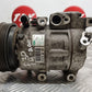 HYUNDAI I30 1.4 PETROL 2007-2012 (FD) GENUINE AC COMPRESSOR PUMP F500-AN8AA01