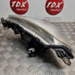 TOYOTA YARIS MK3 2012-2014 PRE-FACELIFT GENUINE DRIVERS SIDE HALOGEN HEADLIGHT