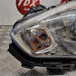 SUZUKI SWIFT 2017-2021 MK4 PRE-FACELIFT GENUINE PASSENGER SIDE HALOGEN HEADLIGHT