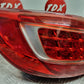 KIA SPORTAGE (SL) MK3 2010-2013 PREFACELIFT GENUINE PASSENGERS REAR OUTER LIGHT