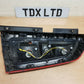 Genuine Kia Soul MK1 Passenger Side Rear Outer Red Tail Light Lamp 2009-2013