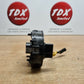 SUZUKI SX4 MK1 GENUINE STEERING WHEEL CLOCK SPRING SQUIB SLIP RING 2006-2013