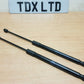 Hyundai I30N Genuine Tailgate Boot Gas Strut Pair Dampers 2017-2019
