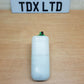 Suzuki Jimny 1.3 Coolant Bottle 2007 2008 2009 2010 2011 2012 2013 2014 2015