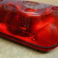 NISSAN NOTE E11 MK1 PRE-FACELIFT PASSENGERS REAR OUTER TAIL LIGHT LAMP 2006-2008