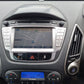 2011 HYUNDAI IX35 (EL) PREMIUM 1.7 DIESEL 6 SPEED MANUAL VEHICLE FOR BREAKING