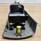 TOYOTA PRIUS MK2 GENUINE DRIVERS FRONT MASTER WINDOW SWITCHES PANEL 2003-2009