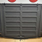 KIA CEED MK2 JD 2012-2018 GENUINE BOOT FLOOR COVER CARPET LINER DECK DECKING
