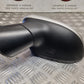 KIA RIO (UB) MK3 2011-2017 GENUINE PASSENGERS SIDE ELECTRIC WING MIRROR SILVER