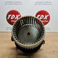 NISSAN MICRA K14 MK5 GENUINE HEATER BLOWER MOTOR FAN RHD 2017-2021