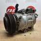 HYUNDAI I30 MK1 FD 1.4 PETROL 2007-2012 GENUINE AC COMPRESSOR PUMP F500-AN8AA03