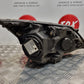 HONDA CR-V MK3 2006-2012 PASSENGERS SIDE XENON HEADLIGHT + BALLAST 33150-SWW-E1