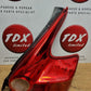 NISSAN JUKE F15 2010-2014 PRE-FACELIFT DRIVERS SIDE REAR OUTER TAIL LIGHT LAMP