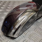TOYOTA IQ 2009-2015 GENUINE DRIVERS SIDE POWER FOLD WING MIRROR (9AH) 8791074010