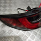 SUZUKI SWACE AMZ ESTATE 2020-2023 GENUINE PASSENGERS REAR OUTER HALOGEN LIGHT