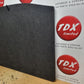 SUZUKI SX4 S-CROSS 2013-2019 GENUINE REAR BOOT FLOOR COVER CARPET DECK LINER