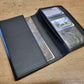 HYUNDAI I20 MK1 2008-2014 GENUINE HANDBOOK PACK WALLET BOOK
